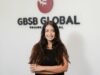 GBSB Global apuesta por formar líderes preparados para el presente y no solo el futuro