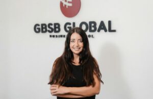 GBSB Global apuesta por formar líderes preparados para el presente y no solo el futuro