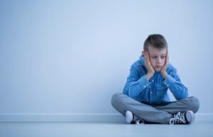 El Asperger como parte del espectro autista