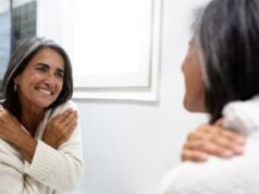 Mar Chávez presenta cinco pasos para hablarnos mejor