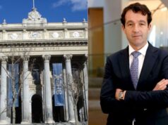 Indra afianza su dominio en defensa, espacio y movilidad bajo la dirección de Escribano