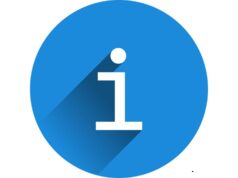 Teléfonos de ayuda para Paterna por el accidente ferroviario de Adamuz