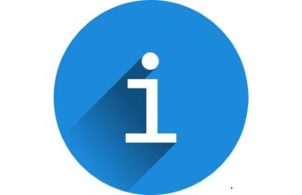 Teléfonos de ayuda para Paterna por el accidente ferroviario de Adamuz