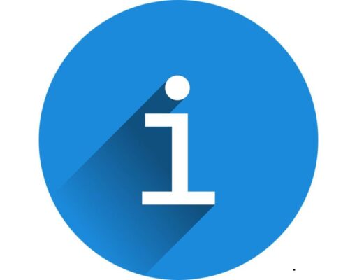 Teléfonos de ayuda para Paterna por el accidente ferroviario de Adamuz