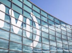 Forbes destaca a Ivi como una de las empresas con mejor reputación en 2026