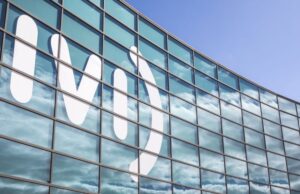 Forbes destaca a Ivi como una de las empresas con mejor reputación en 2026