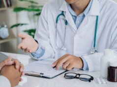 Hospitales como la Fundación Jiménez Díaz lideran la libre elección en Madrid