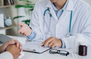 Hospitales como la Fundación Jiménez Díaz lideran la libre elección en Madrid