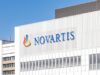 Novartis lanza en España Pluvicto, tratamiento pionero con radioligandos contra el cáncer de próstata