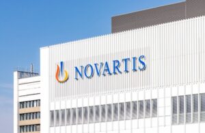 Novartis lanza en España Pluvicto, tratamiento pionero con radioligandos contra el cáncer de próstata