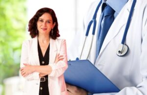 Madrid logró reducir las listas de espera sanitarias en 2025