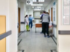 El barómetro del CIS refleja críticas a la sanidad pública en Ceuta y Melilla