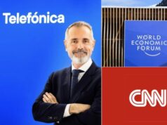 Europa debe tomarse muy en serio su soberanía tecnológica, afirma Murtra en Davos