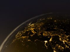 Rocket Lab lanzará los primeros satélites de Open Cosmos tras acuerdo con Liechtenstein