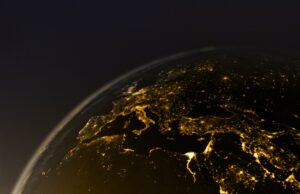 Rocket Lab lanzará los primeros satélites de Open Cosmos tras acuerdo con Liechtenstein