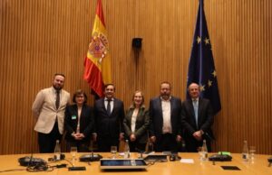 El informe sobre autonomía estratégica alerta de la dependencia exterior en medicamentos