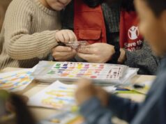 La Fundación ”la Caixa” destina más de 2,5 millones de euros a 84 proyectos de entidades sociales de Valencia