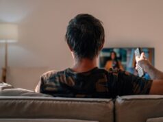 Tres años de prisión por distribuir contenidos de Movistar+ de forma ilegal