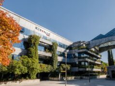 Restalia crece un 12% en 2025 impulsada por el récord de consumo en bebidas y alimentación