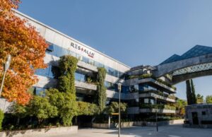 Restalia crece un 12% en 2025 impulsada por el récord de consumo en bebidas y alimentación