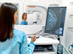 El 84% de pacientes con cáncer de mama HR+/HER2- teme una recaída