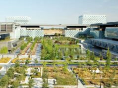 Telefónica progresa en su estrategia de digitalización responsable en 2025