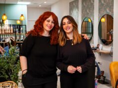 Inclusión laboral: la Fundación ”la Caixa” promueve 3.052 contrataciones de personas en situación de vulnerabilidad en la Comunidad Valencia