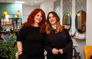 Inclusión laboral: la Fundación ”la Caixa” promueve 3.052 contrataciones de personas en situación de vulnerabilidad en la Comunidad Valencia