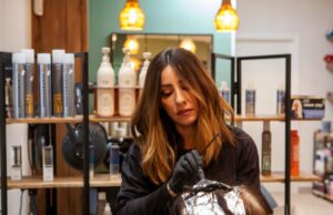 Inclusión laboral: la Fundación ”la Caixa” promueve 1.450 contrataciones de personas en situación de vulnerabilidad en Valencia