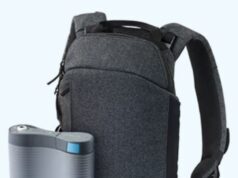 ASTUCE Spain subraya el avance autonómico en el uso de TTFields en glioblastoma