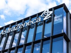 AstraZeneca alcanza cifras sólidas en 2025 y mira al futuro con optimismo