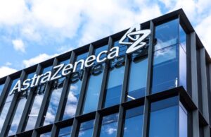 AstraZeneca alcanza cifras sólidas en 2025 y mira al futuro con optimismo