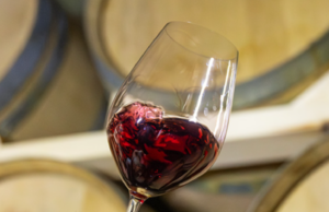 Identidad de origen y respeto al entorno: Finca Casa Doñana y sus viñedos propios certificados en ecológico