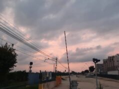 Lo que está pasando en las aulas de Paterna va mucho más allá del barrio