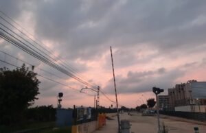 Lo que está pasando en las aulas de Paterna va mucho más allá del barrio