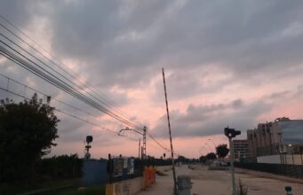 Lo que está pasando en las aulas de Paterna va mucho más allá del barrio