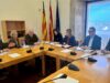 Carmen Ortí Dialoga con el Sector Musical de la Comunitat Valenciana para Fortalecer Colaboraciones