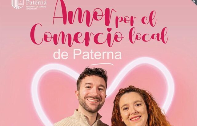 El_Ayuntamiento_de_Paterna_impulsa_una_nueva_campana_para_promover_el_comercio_local_en_San_Valentin.jpg