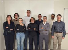 El IVF destina 300.000 euros a un proyecto que utiliza inteligencia artificial para optimizar el diagnóstico oncológico