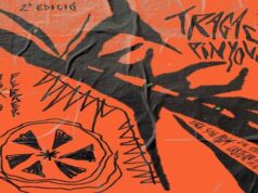 El festival Tragapinyols 2026 destaca la autoedición en Castelló