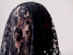 Estreno de ‘Las hijas de Bernarda’: Una reinterpretación contemporánea de Lorca por Taiat Dansa