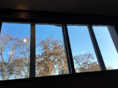 Por qué confiar en Ventanas Nacher como fabricante de ventanas PVC en Valencia frente a una gran superficie