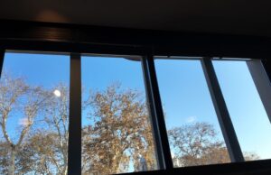 Por qué confiar en Ventanas Nacher como fabricante de ventanas PVC en Valencia frente a una gran superficie