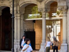 Isdin se une al Foro de Marcas Renombradas Españolas para potenciar su imagen internacional