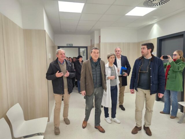 Inauguracion_del_nuevo_edificio_del_centro_de_salud_de_Almassera_tras_su_ampliacion_y_inicio_de_reformas.jpg