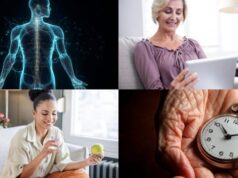 El entorno en el que vivimos será determinante para nuestra salud futura, según el Instituto Coordenadas