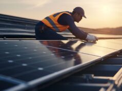 Ivace+i Energía invierte 86 millones de euros en proyectos de autoconsumo eléctrico en la Comunitat Valenciana