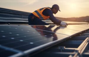 Ivace+i Energía invierte 86 millones de euros en proyectos de autoconsumo eléctrico en la Comunitat Valenciana