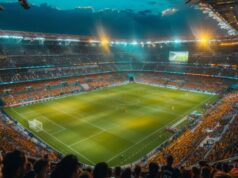 LALIGA mantiene su modelo sostenible en el mercado de fichajes de invierno