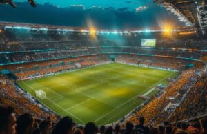 LALIGA mantiene su modelo sostenible en el mercado de fichajes de invierno